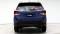 2021 Subaru Forester in Littleton, CO 5 - Open Gallery