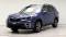 2021 Subaru Forester in Littleton, CO 4 - Open Gallery