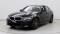 2020 BMW 3 Series in Littleton, CO 3 - Open Gallery