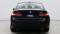 2020 BMW 3 Series in Littleton, CO 5 - Open Gallery