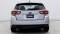 2020 Subaru Impreza in Littleton, CO 5 - Open Gallery