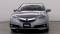 2015 Acura TLX in Littleton, CO 4 - Open Gallery