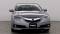 2015 Acura TLX in Littleton, CO 1 - Open Gallery