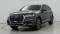 2018 Audi Q7 in Littleton, CO 4 - Open Gallery