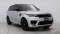 2022 Land Rover Range Rover Sport in Littleton, CO 1 - Open Gallery