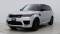 2022 Land Rover Range Rover Sport in Littleton, CO 4 - Open Gallery