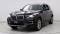 2023 BMW X5 in Littleton, CO 4 - Open Gallery