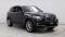 2023 BMW X5 in Littleton, CO 1 - Open Gallery