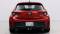 2023 Toyota GR Corolla in Littleton, CO 5 - Open Gallery