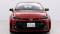 2023 Toyota GR Corolla in Littleton, CO 4 - Open Gallery