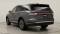 2022 Lincoln Aviator in St Peters, MO 2 - Open Gallery