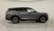 2022 Lincoln Aviator in St Peters, MO 4 - Open Gallery