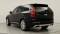 2016 Volvo XC90 in St Peters, MO 2 - Open Gallery