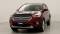 2018 Ford Escape in St Peters, MO 4 - Open Gallery