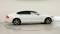 2018 Volvo S90 in St Peters, MO 4 - Open Gallery
