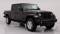 2020 Jeep Gladiator in St Peters, MO 1 - Open Gallery