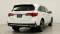 2017 Acura MDX in St Peters, MO 5 - Open Gallery