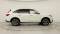 2017 Acura MDX in St Peters, MO 4 - Open Gallery