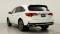 2017 Acura MDX in St Peters, MO 2 - Open Gallery