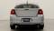2014 Dodge Avenger in St Peters, MO 5 - Open Gallery