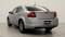 2014 Dodge Avenger in St Peters, MO 1 - Open Gallery
