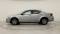 2014 Dodge Avenger in St Peters, MO 3 - Open Gallery
