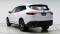 2021 Buick Enclave in St Peters, MO 2 - Open Gallery