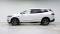 2021 Buick Enclave in St Peters, MO 3 - Open Gallery