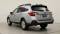 2019 Subaru Outback in St Peters, MO 2 - Open Gallery