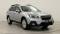 2019 Subaru Outback in St Peters, MO 1 - Open Gallery