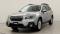 2019 Subaru Outback in St Peters, MO 4 - Open Gallery