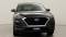 2019 Hyundai Tucson in St Peters, MO 4 - Open Gallery