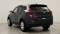 2019 Hyundai Tucson in St Peters, MO 1 - Open Gallery