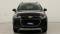 2019 Chevrolet Trax in St Peters, MO 4 - Open Gallery
