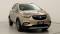2018 Buick Encore in St Peters, MO 5 - Open Gallery