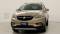 2018 Buick Encore in St Peters, MO 4 - Open Gallery