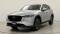 2023 Mazda CX-5 in St Peters, MO 2 - Open Gallery
