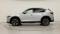 2023 Mazda CX-5 in St Peters, MO 3 - Open Gallery