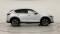 2023 Mazda CX-5 in St Peters, MO 4 - Open Gallery