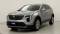 2023 Cadillac XT4 in St Peters, MO 4 - Open Gallery