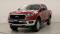 2021 Ford Ranger in St Peters, MO 4 - Open Gallery