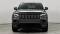 2020 Jeep Grand Cherokee in St Peters, MO 5 - Open Gallery