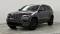 2020 Jeep Grand Cherokee in St Peters, MO 4 - Open Gallery