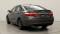 2016 Toyota Camry in St Peters, MO 2 - Open Gallery