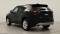 2021 Chevrolet Blazer in St Peters, MO 1 - Open Gallery