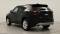 2021 Chevrolet Blazer in St Peters, MO 2 - Open Gallery