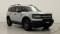 2021 Ford Bronco Sport in St Peters, MO 1 - Open Gallery