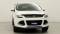 2013 Ford Escape in St Peters, MO 5 - Open Gallery