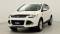 2013 Ford Escape in St Peters, MO 4 - Open Gallery