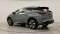 2023 Nissan Murano in St Peters, MO 2 - Open Gallery